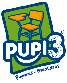 Pupi3